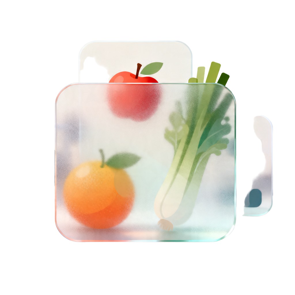 Consejos para un Estilo de Vida Saludable