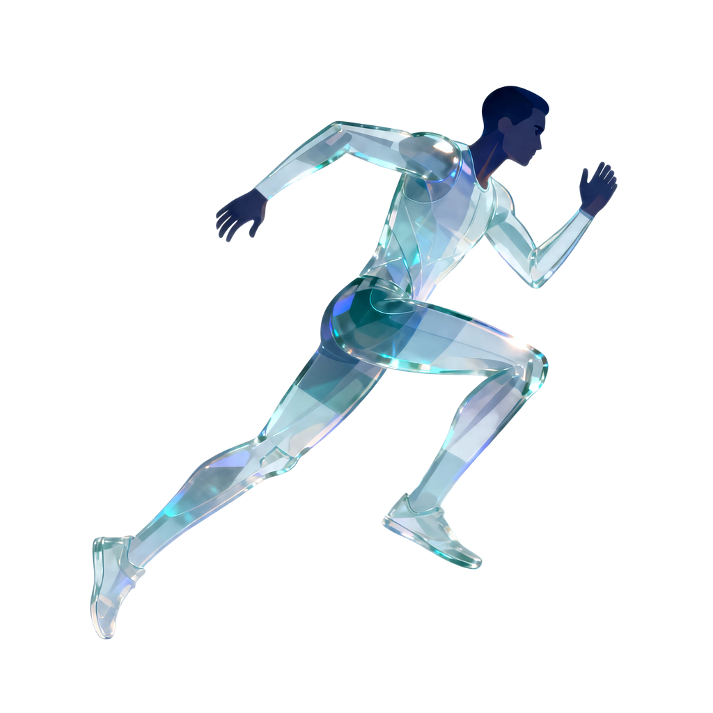 Cómo Mantener la Motivación para Hacer Ejercicio